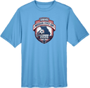 Performance Short Sleeves - USYS Missouri State Cup 2026