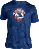 Performance Short Sleeves - USYS Missouri State Cup 2026