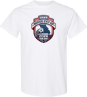 Short Sleeves - USYS Missouri State Cup 2026