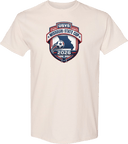 Short Sleeves - USYS Missouri State Cup 2026