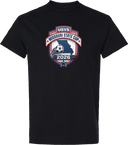 Short Sleeves - USYS Missouri State Cup 2026