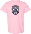 Short Sleeves - USYS Missouri State Cup 2026