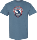 Short Sleeves - USYS Missouri State Cup 2026