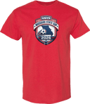 Short Sleeves - USYS Missouri State Cup 2026
