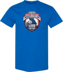 Short Sleeves - USYS Missouri State Cup 2026