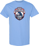 Short Sleeves - USYS Missouri State Cup 2026