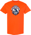 Short Sleeves - USYS Missouri State Cup 2026