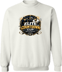 Crew Sweatshirt - Elite Countdown Cup 2027