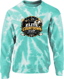 Crew Sweatshirt - Elite Countdown Cup 2027