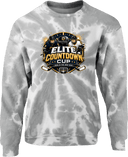 Crew Sweatshirt - Elite Countdown Cup 2027