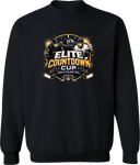 Crew Sweatshirt - Elite Countdown Cup 2027