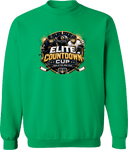 Crew Sweatshirt - Elite Countdown Cup 2027