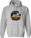 Hoodies - Elite Countdown Cup 2027