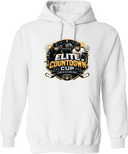 Hoodies - Elite Countdown Cup 2027
