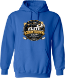 Hoodies - Elite Countdown Cup 2027