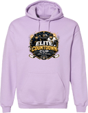 Hoodies - Elite Countdown Cup 2027