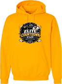 Hoodies - Elite Countdown Cup 2027