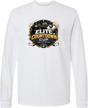 Long Sleeves - Elite Countdown Cup 2027