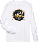 Performance Long Sleeves - Elite Countdown Cup 2027