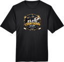 Performance Short Sleeves - Elite Countdown Cup 2027
