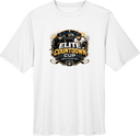 Performance Short Sleeves - Elite Countdown Cup 2027