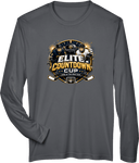 Performance Long Sleeves - Elite Countdown Cup 2027