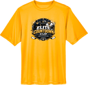 Performance Short Sleeves - Elite Countdown Cup 2027