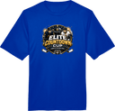 Performance Short Sleeves - Elite Countdown Cup 2027