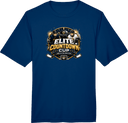 Performance Short Sleeves - Elite Countdown Cup 2027