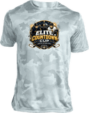 Performance Short Sleeves - Elite Countdown Cup 2027