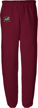 Sweatpants - Elite Countdown Cup 2027