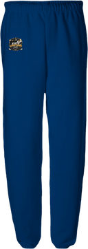 Sweatpants - Elite Countdown Cup 2027
