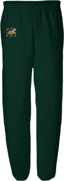 Sweatpants - Elite Countdown Cup 2027