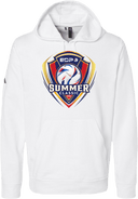 Adidas Hoodie - EDP Summer Classic 2026