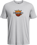 Under Armour Athletics Short Sleeve - Hoop Group - Elite