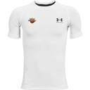 Under Armour Compression - Hoop Group - Elite