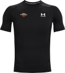Under Armour Compression - Hoop Group - Elite