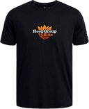 Under Armour Athletics Short Sleeve - Hoop Group - Elite