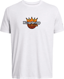 Under Armour Athletics Short Sleeve - Hoop Group - Elite