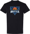 Short Sleeves - Battle By The Bay (Vette City) 2025