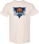 Short Sleeves - Battle By The Bay (Vette City) 2025