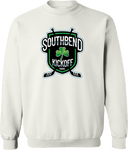 Crew Sweatshirt - South Bend Elite Kick-Off 2026