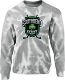 Crew Sweatshirt - South Bend Elite Kick-Off 2026