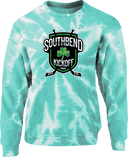 Crew Sweatshirt - South Bend Elite Kick-Off 2026