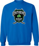 Crew Sweatshirt - South Bend Elite Kick-Off 2026