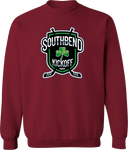Crew Sweatshirt - South Bend Elite Kick-Off 2026