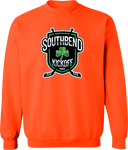 Crew Sweatshirt - South Bend Elite Kick-Off 2026
