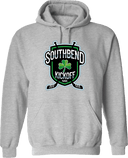 Hoodies - South Bend Elite Kick-Off 2026
