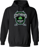 Hoodies - South Bend Elite Kick-Off 2026
