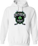 Hoodies - South Bend Elite Kick-Off 2026